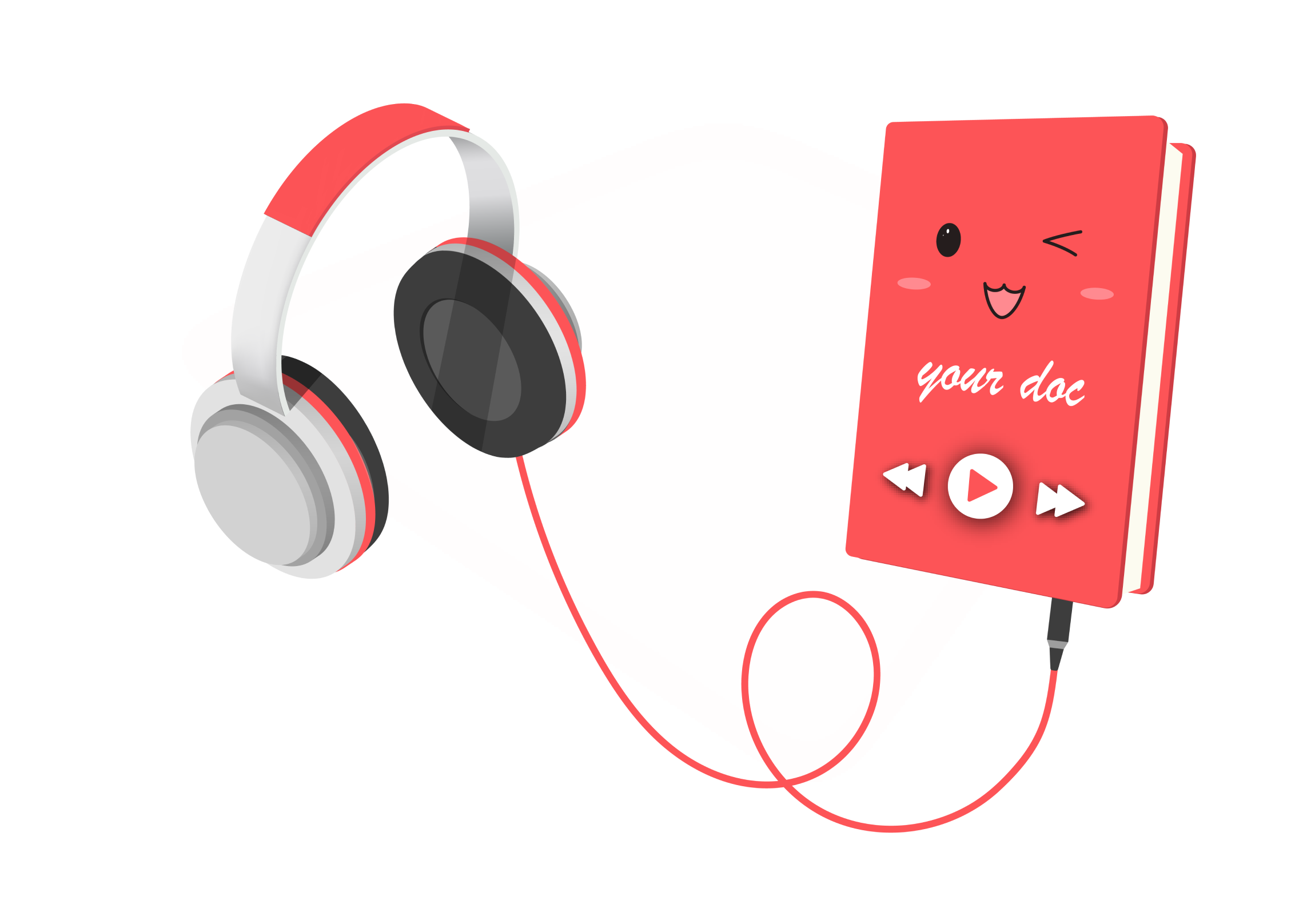 listen-documents